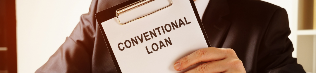 Conventional Loan