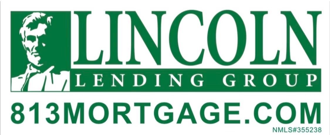 Lincoln Lending Group, LLC